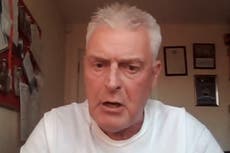 Never mind the politics, here’s the Nasty Party