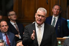 Dog-whistle politics from the Tory party should come as no surprise