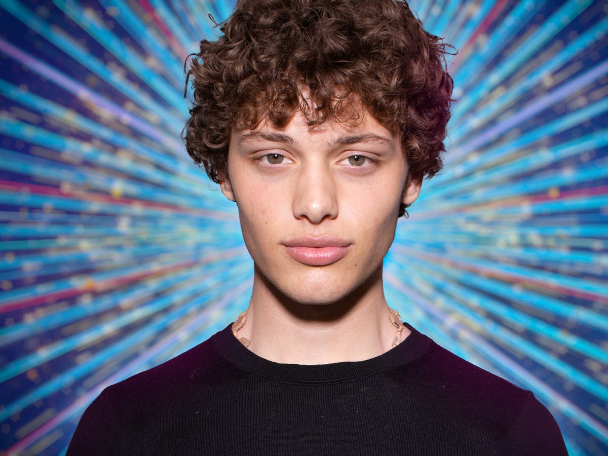 The Intriguing Journey of a Rising Star Bobby Brazier’s Age, Modelling