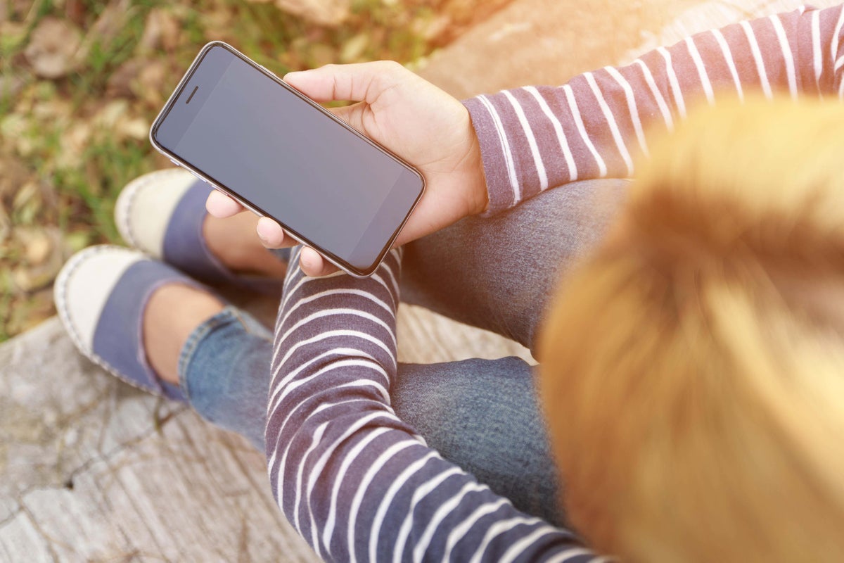 Woman impersonated husband’s voice in near £100,000 fraud scheme