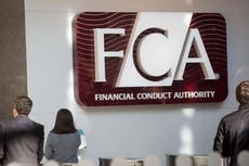 Watchdog begins probe into number of customers ‘debanked’ by big banks