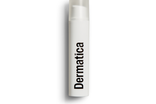 Dermatica personalised formula