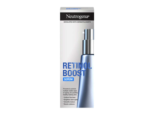 Best retinol creams 2024, tried and tested by a beauty editor | The ...