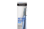 Neutrogena retinol boost serum