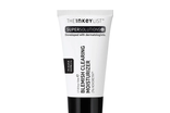 The Inkey List blemish clearing moisturiser