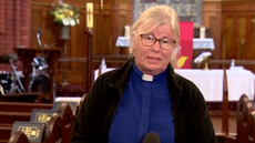 Australia: Priest in disbelief after three dead in suspected mushroom poisoning