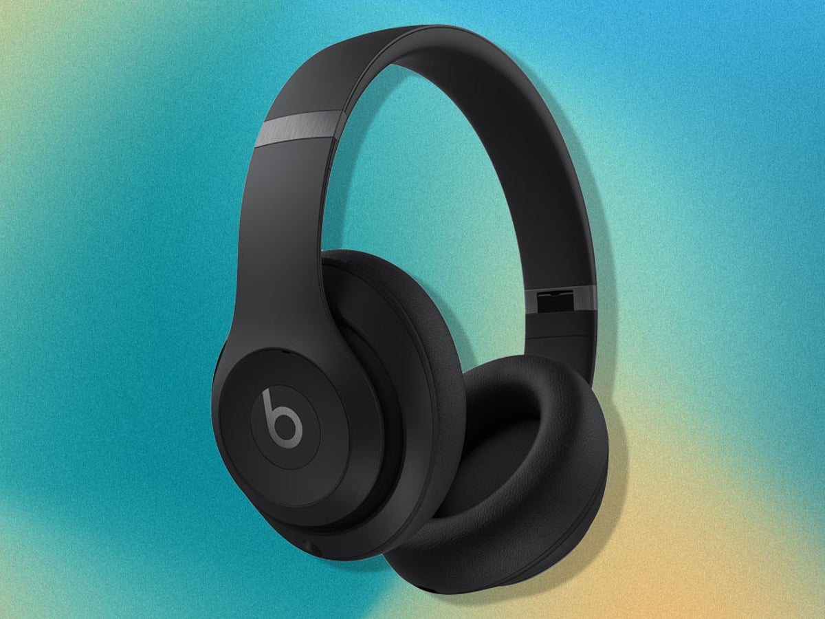 Beats Headphones How To Connect My Beats To My Computer Beats