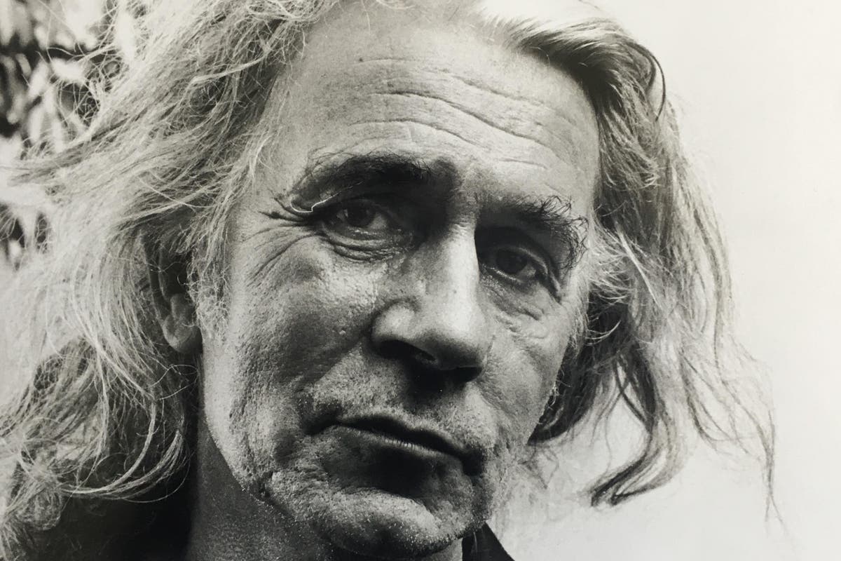 Jamie Reid the artist who designed covers for Sex Pistols&rsquo; albums dies