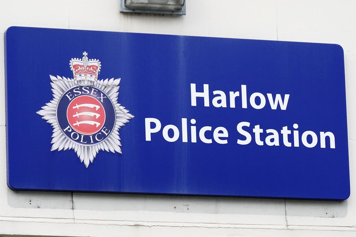 Police investigate reports of man taking dummies from babies