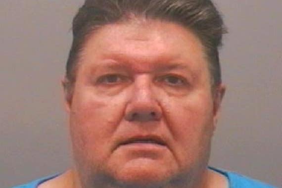 Former Durham Coach Admits Sexually Assaulting 14 Year Old Player 