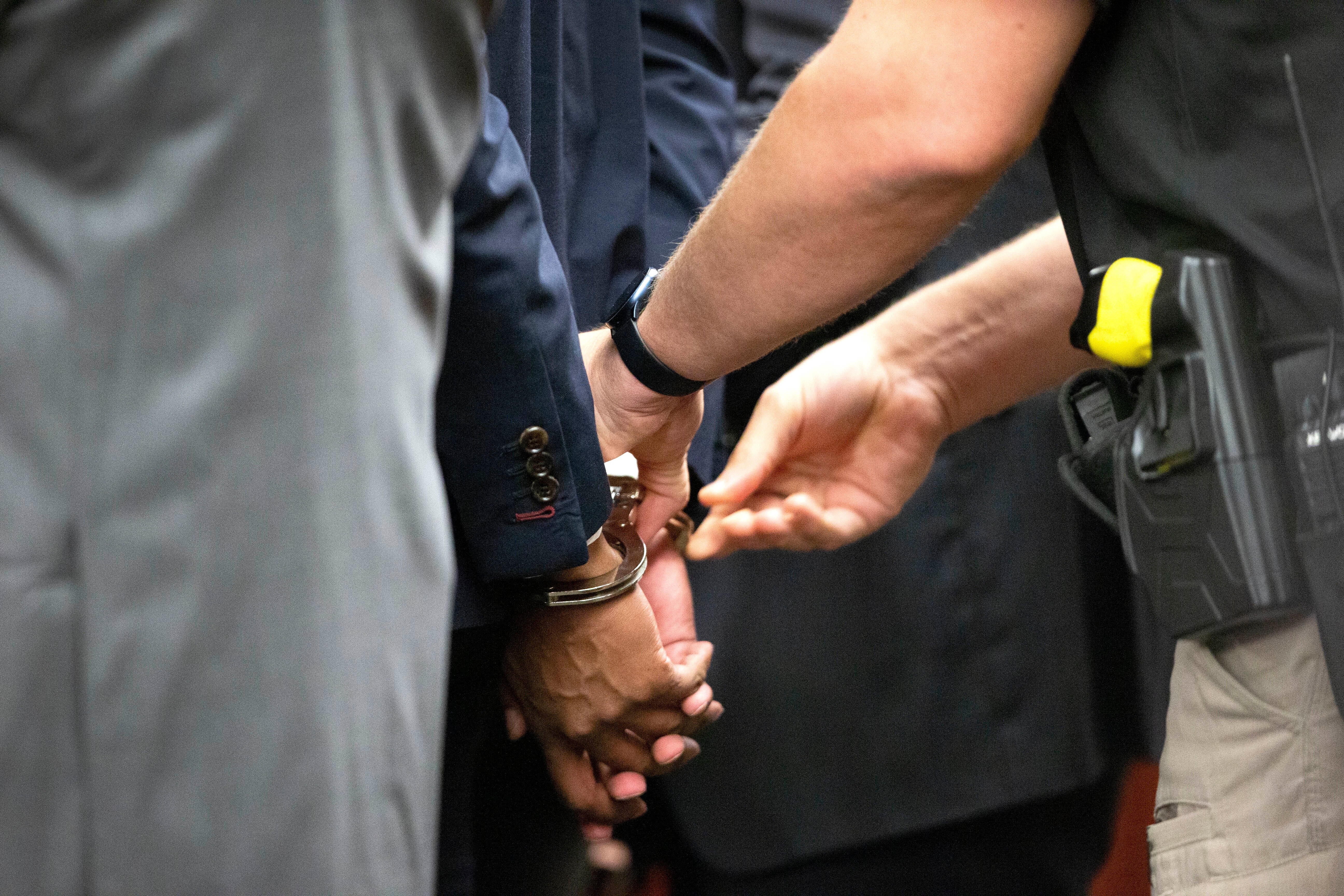 Raiders Ruggs Fatal Crash Football