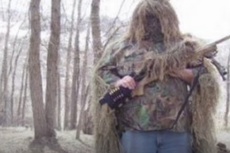 Trump’s Truth Social tipped off FBI about Utah man who threatened to kill Biden before being shot dead in raid