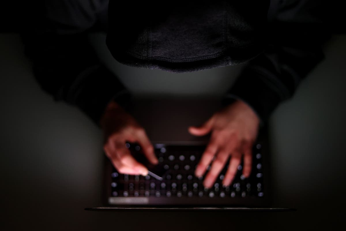 Adopted children&rsquo;s names removed from website following privacy concerns