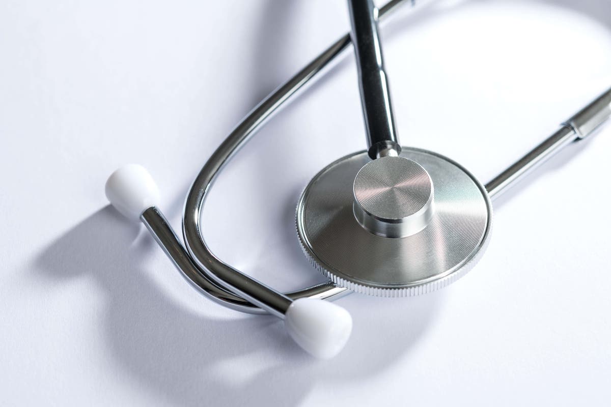 Vitamin K levels could play part in keeping lungs healthy, study suggests