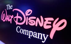 Disney streaming service continues to bleed subscribers, but earnings improve in Q3