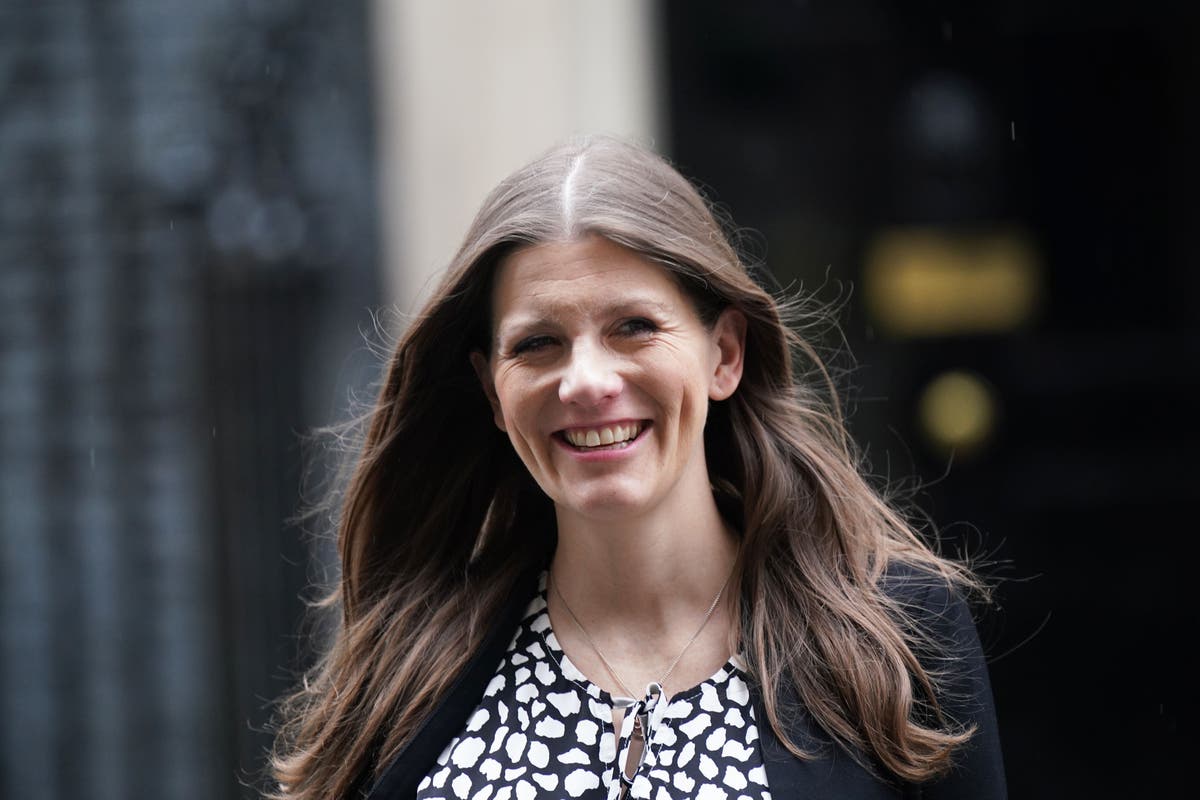 Government not anti-encryption, says Technology Secretary