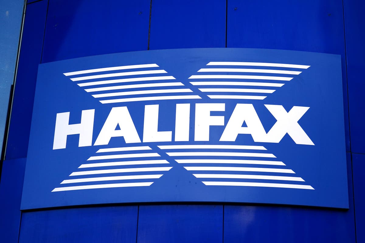 Halifax and First Direct join other lenders in announcing mortgage rate cuts