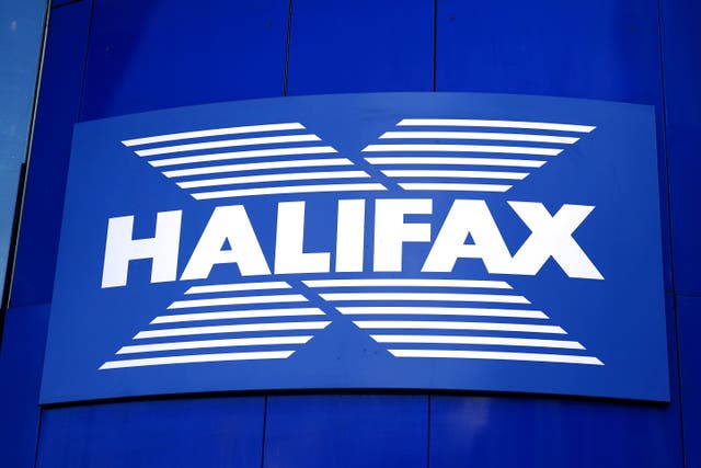 Halifax has joined a stream of major lenders in announcing cuts to mortgage interest rates (Mike Egerton/PA)