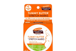 Palmer's cocoa butter tummy butter for stretch marks