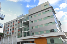 Canada hospital apologises for mentioning assisted suicide programme to woman seeking help for suicidal thoughts