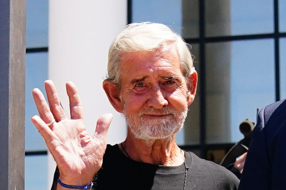 Further legal fight for ex-miner as Cypriot attorney general files appeal - Vimarsana News