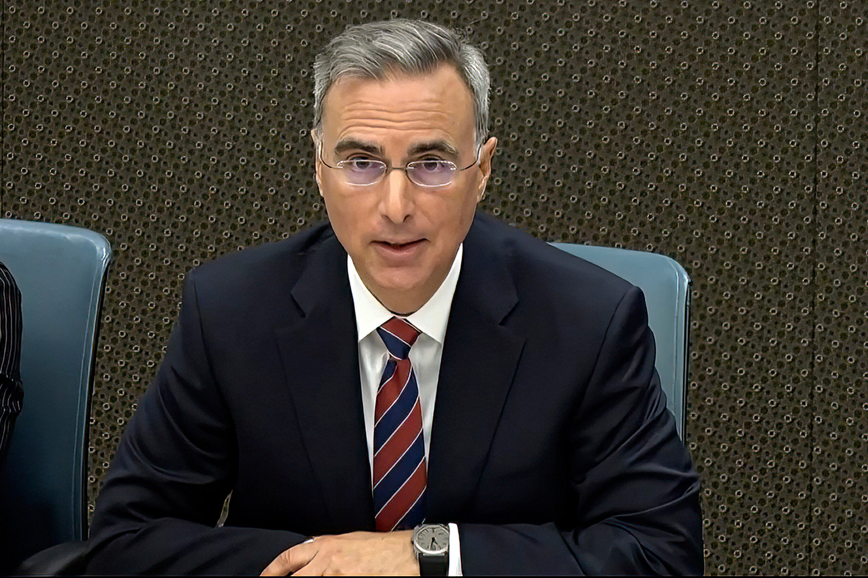 TRUMP-ASALTO AL CAPITOLIO-ABOGADOS