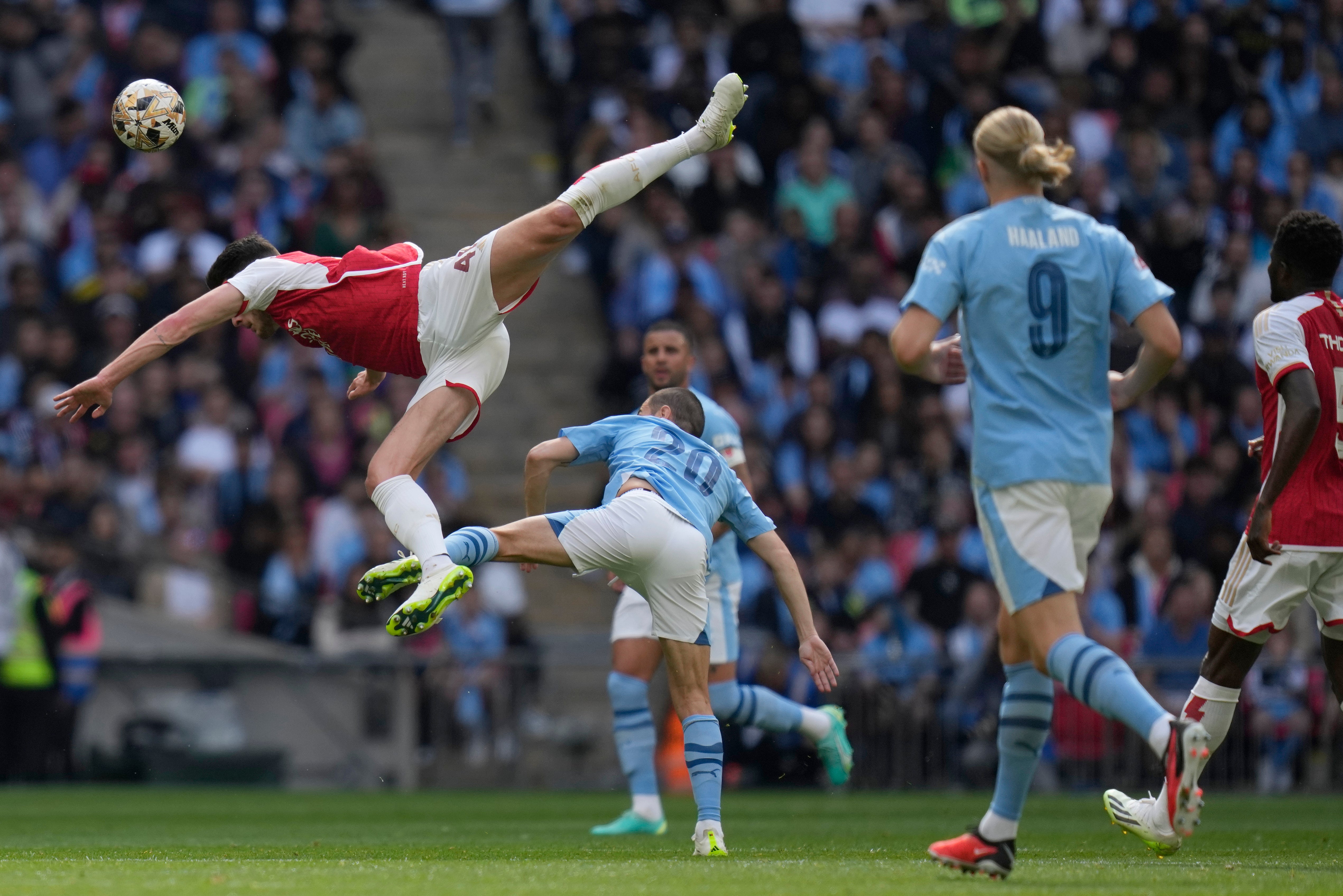 Pictures of the Week-Global-Photo Gallery