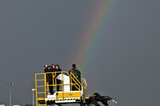 LGBTQ+ people in Ethiopia blame attacks on their community on inciteful and lingering TikTok videos