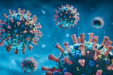 Can I buy the Covid vaccine and who is eligible for the booster ?