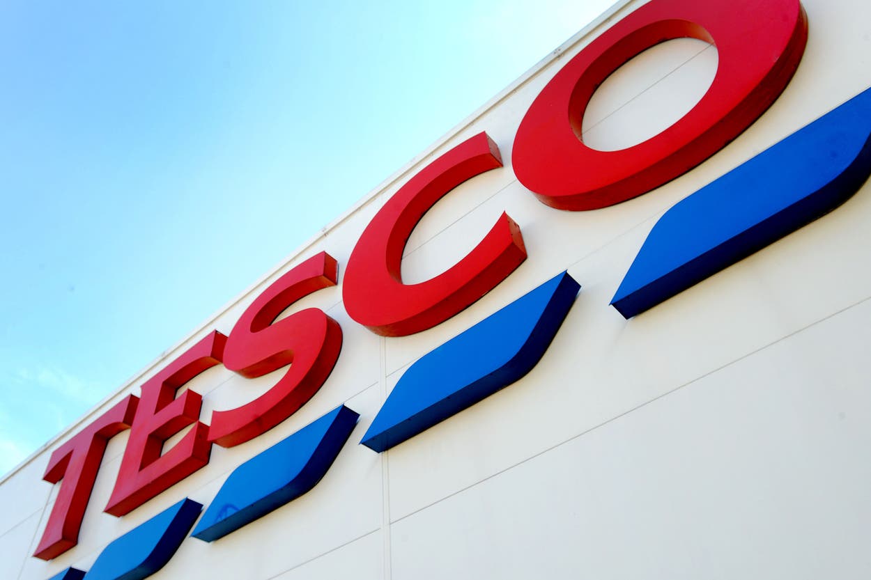 Retailers urged to set science-based climate targets as Tesco goal ...