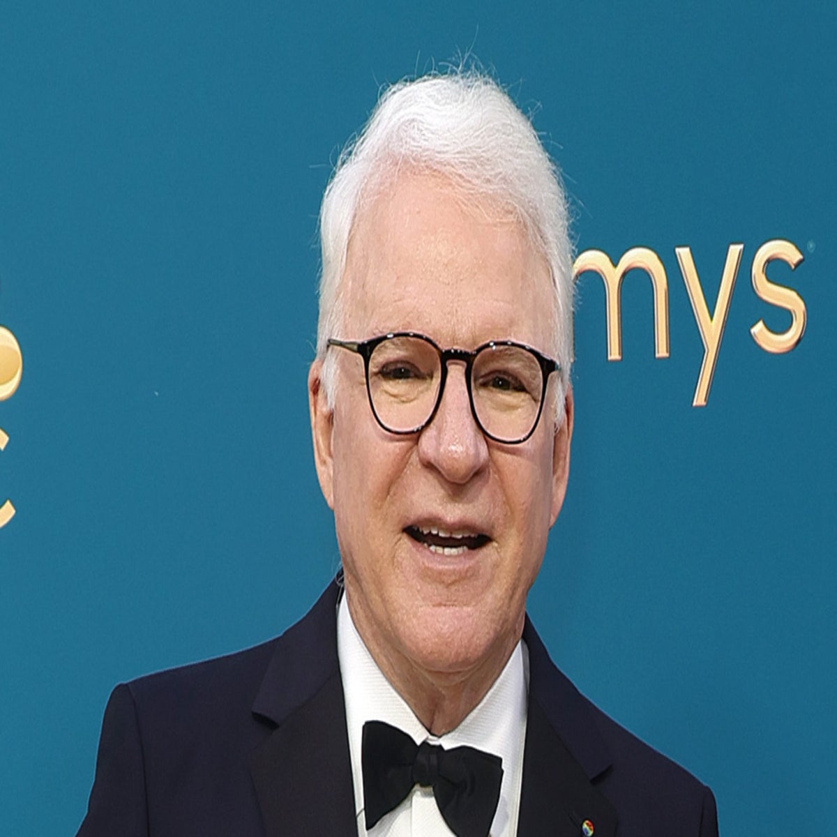 Steve Martin revela planes de alejarse del cine y la televisión después de Only Murders in the Building | El independiente