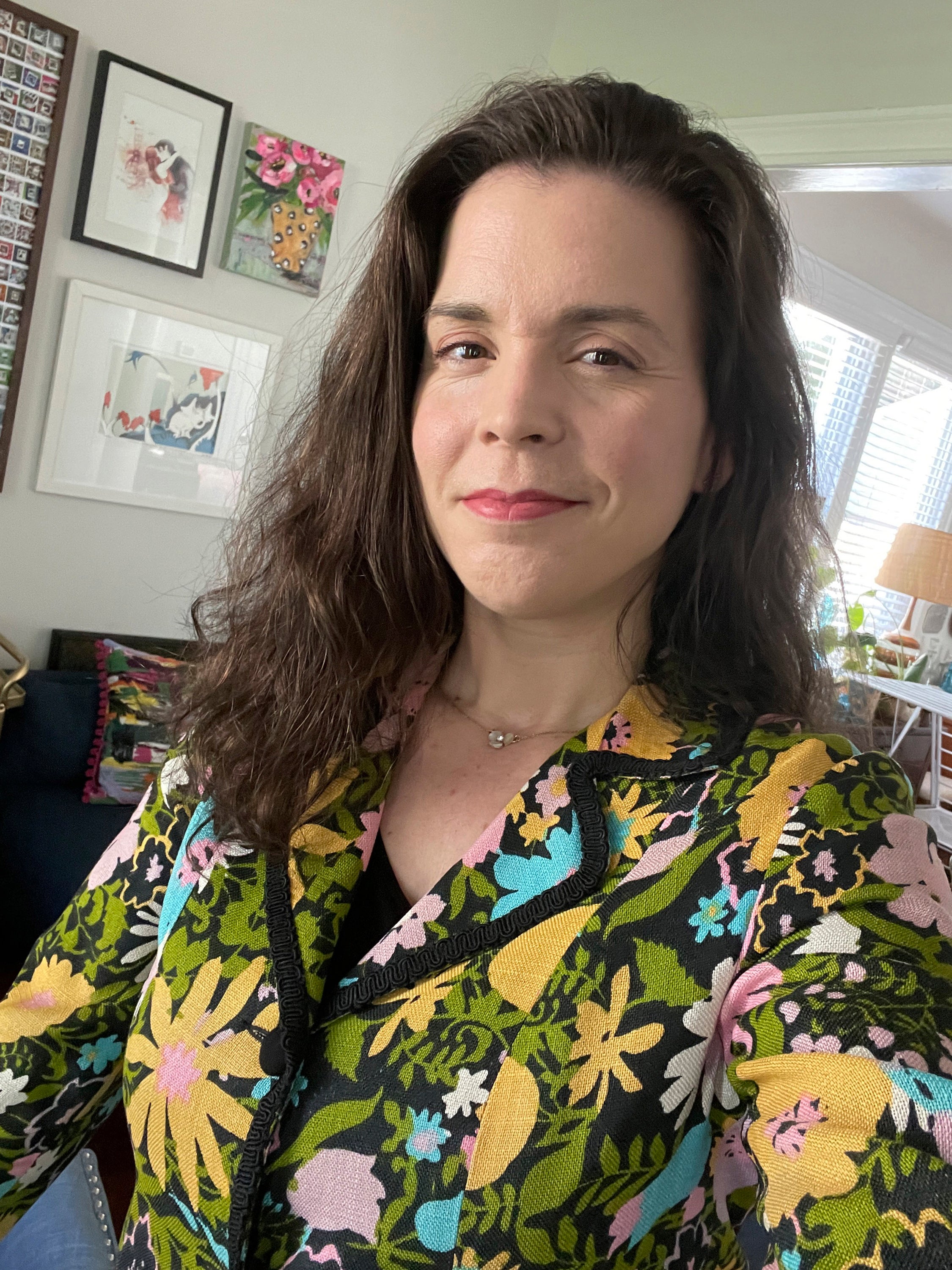 Hollywood Strikes Glam Squad