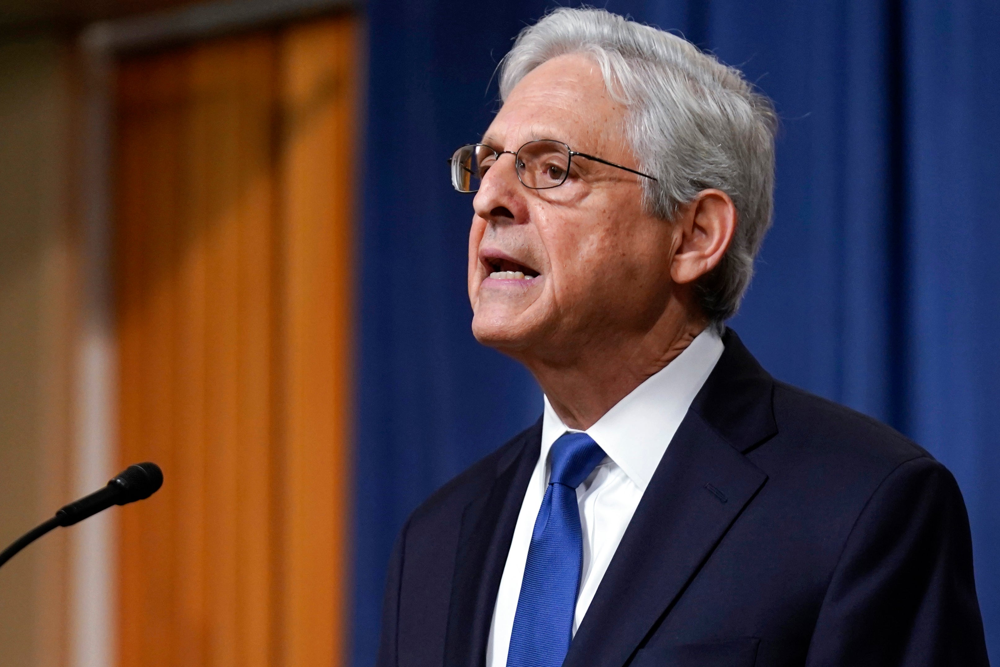 BIDEN HIJO-INVESTIGACIÓN