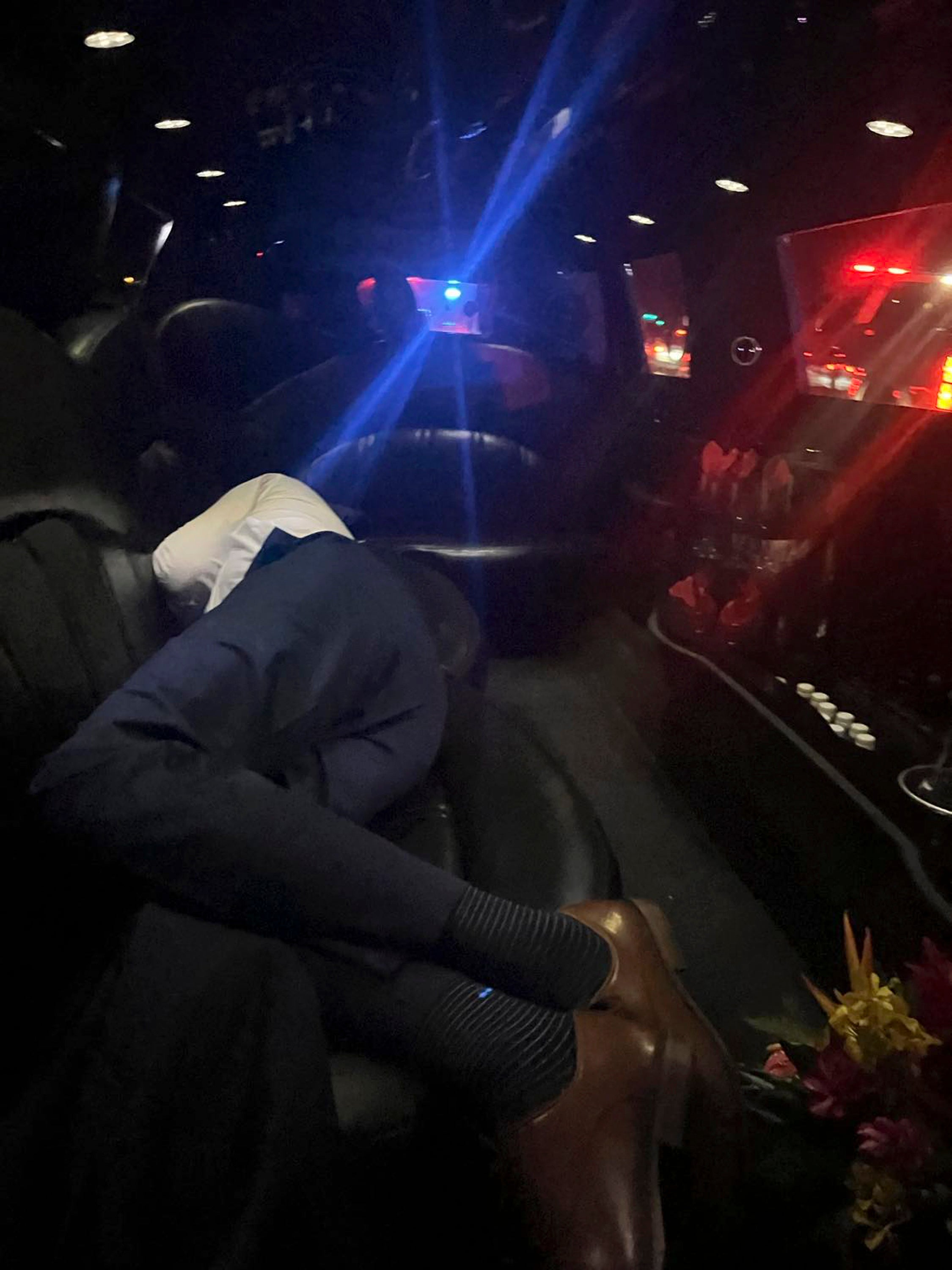 Hawaii Fires Survivor Stories