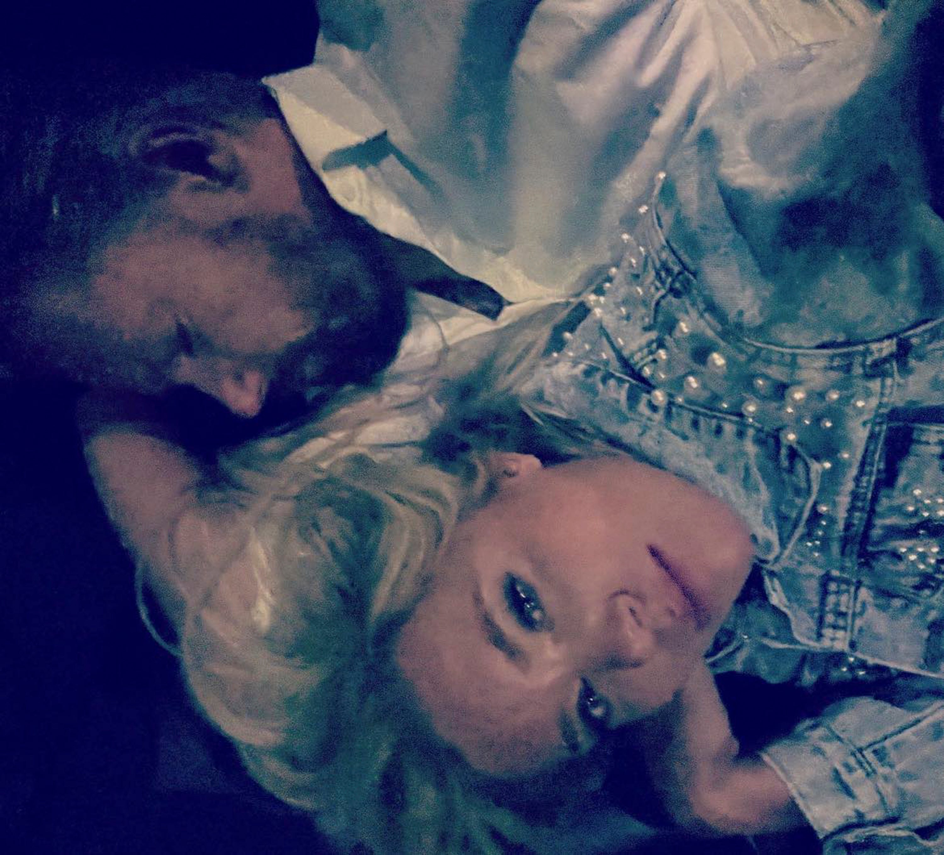 Hawaii Fires Survivor Stories