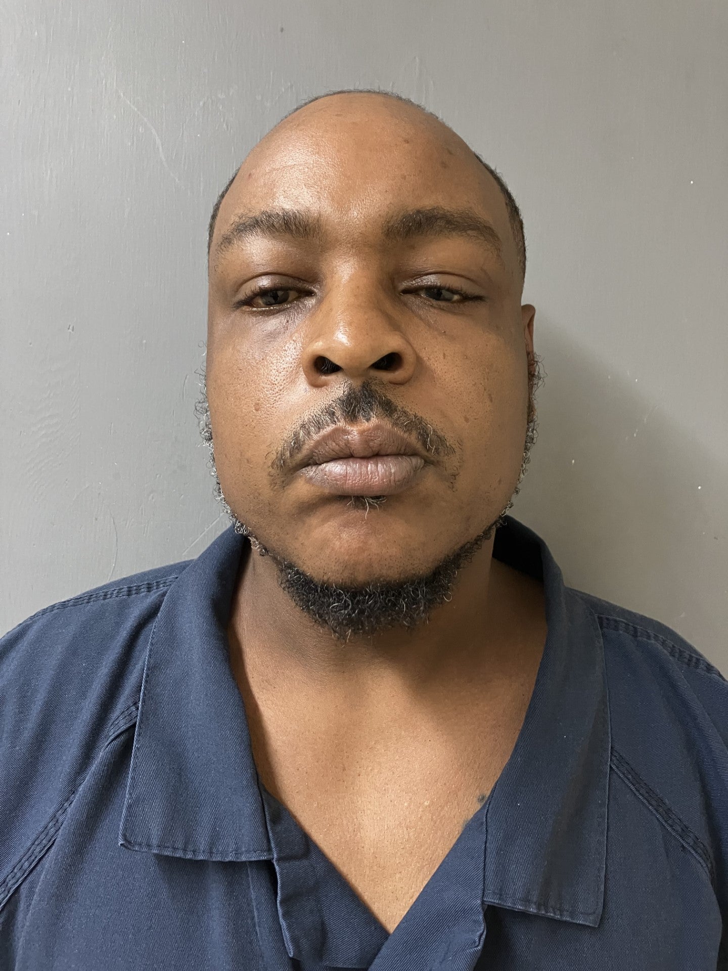 Shocking Mugshots Suspects Caught In The Act In Sylacauga - k1uvfbk
