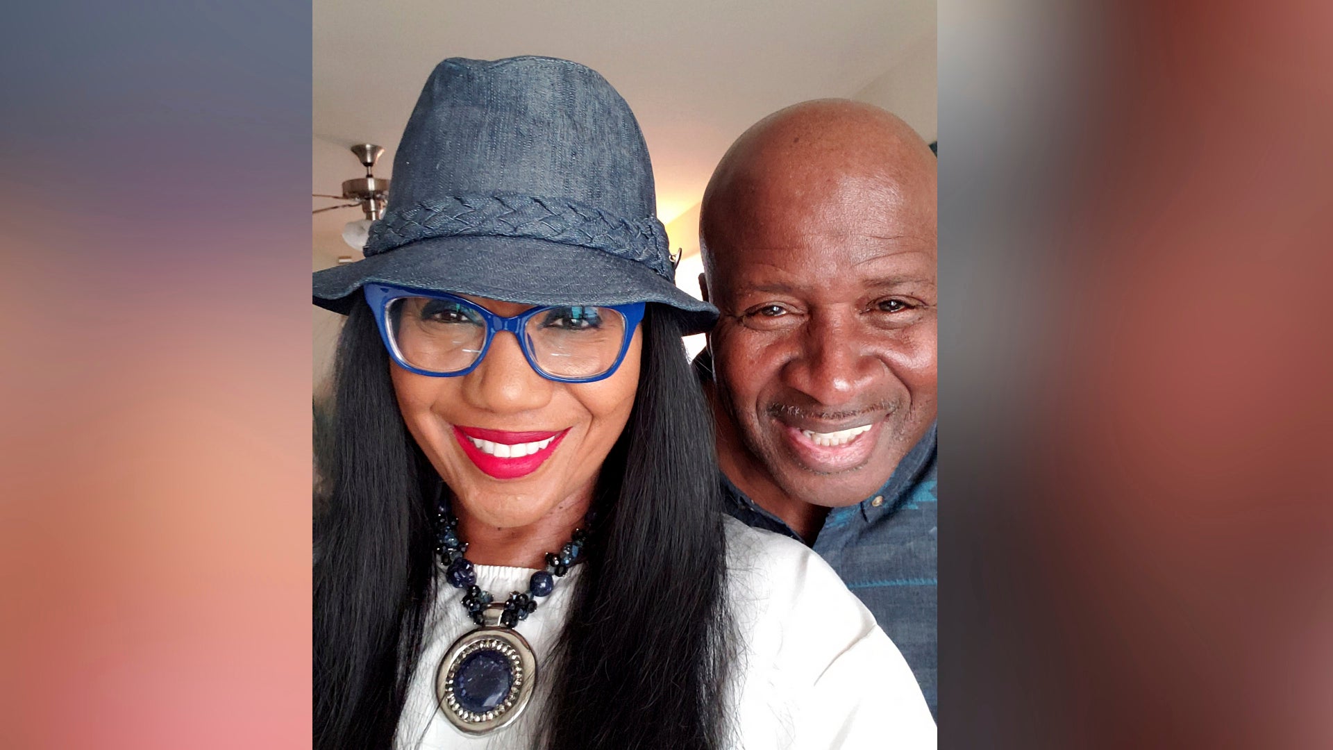 Counting Heat Deaths