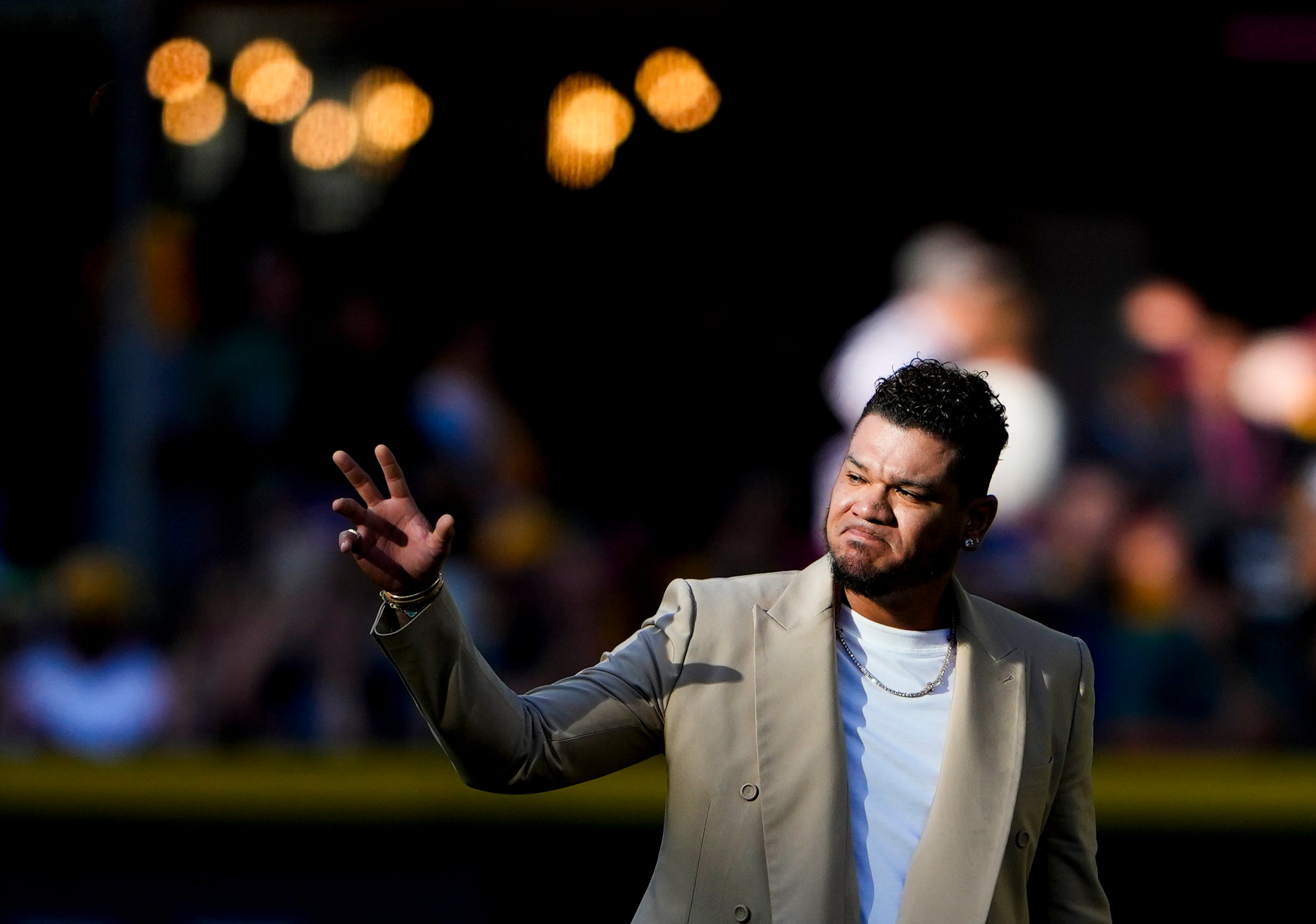 MARINEROS-HERNÁNDEZ