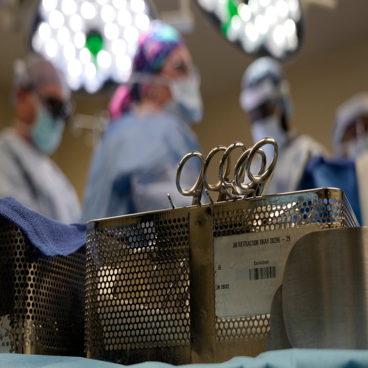 semaglutide and general anesthesia Increased Ozempic Risks With Anesthesia: What You Need to Know Popular weight-loss drugs like Wegovy