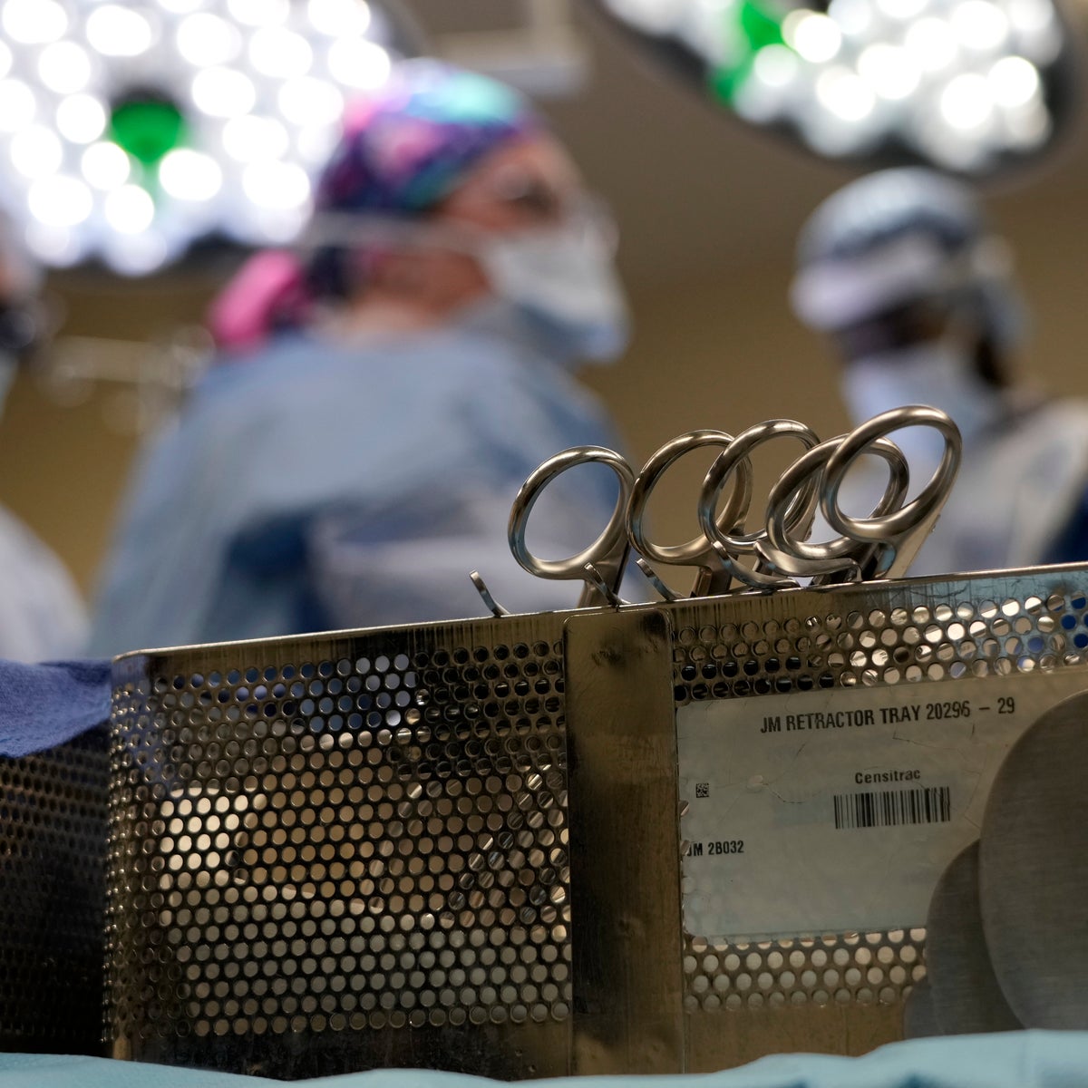 semaglutide and general anesthesia Increased Ozempic Risks With Anesthesia: What You Need to Know Popular weight-loss drugs like Wegovy