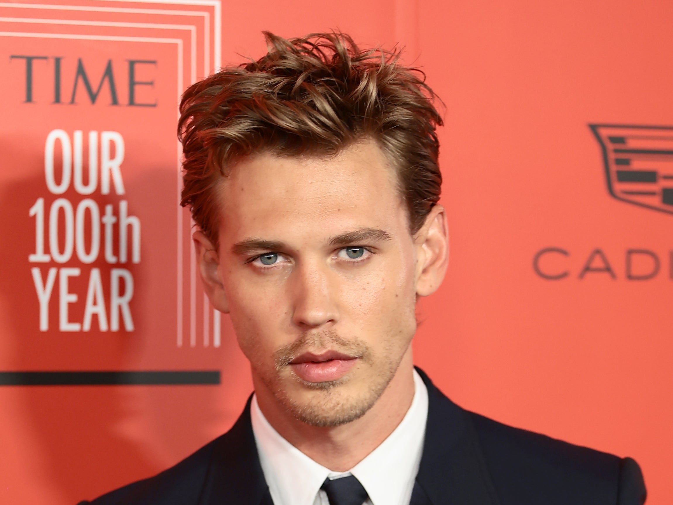 Tom Hanks Cast Austin Butler After 'Elvis' Mental Health Concerns