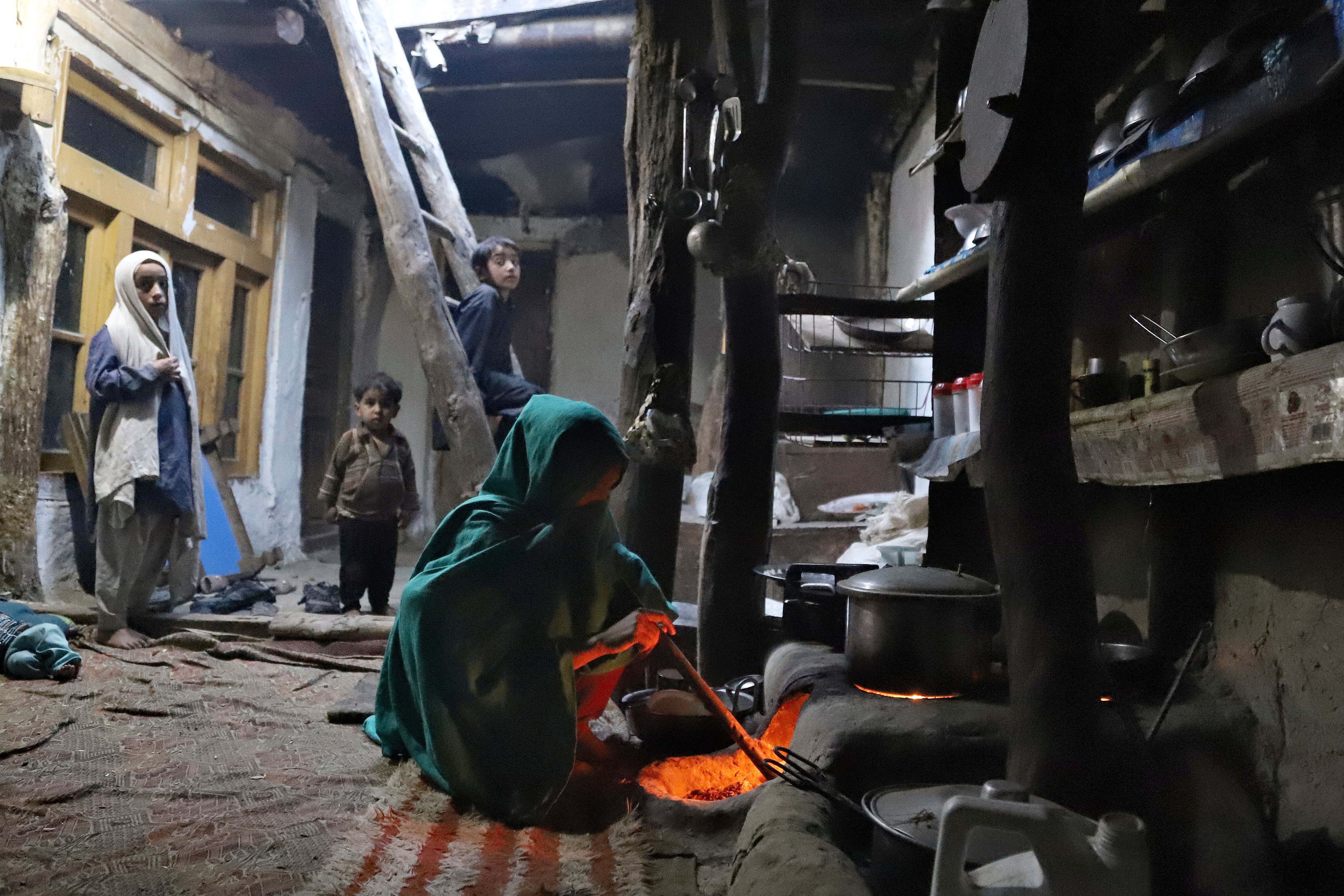 Pakistan Climber Controversy