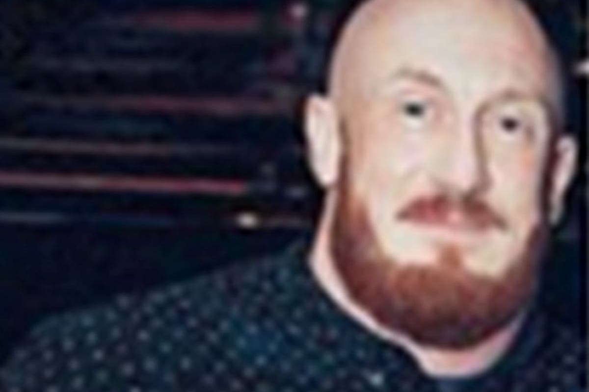 Murder accused took &lsquo;vigilante route&rsquo; after girlfriend&rsquo;s rape claim, court hears