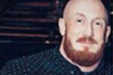 Murder accused took ‘vigilante route’ after girlfriend’s rape claim, court hears