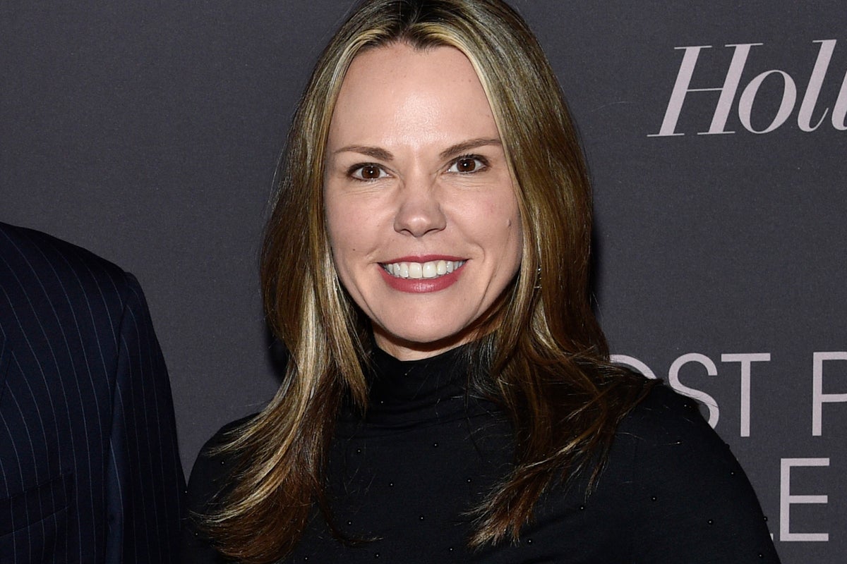 CBS News CEO Exits Amid Lawsuit, Merger Pressures