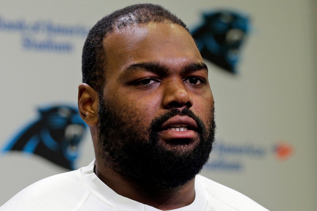 Was ‘The Blind Side’ built on a lie? Five shocking revelations from Michael Oher’s petition against family