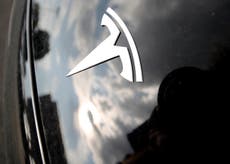 While a criminal case against a Tesla driver ends, legal and ethical questions on Autopilot endure