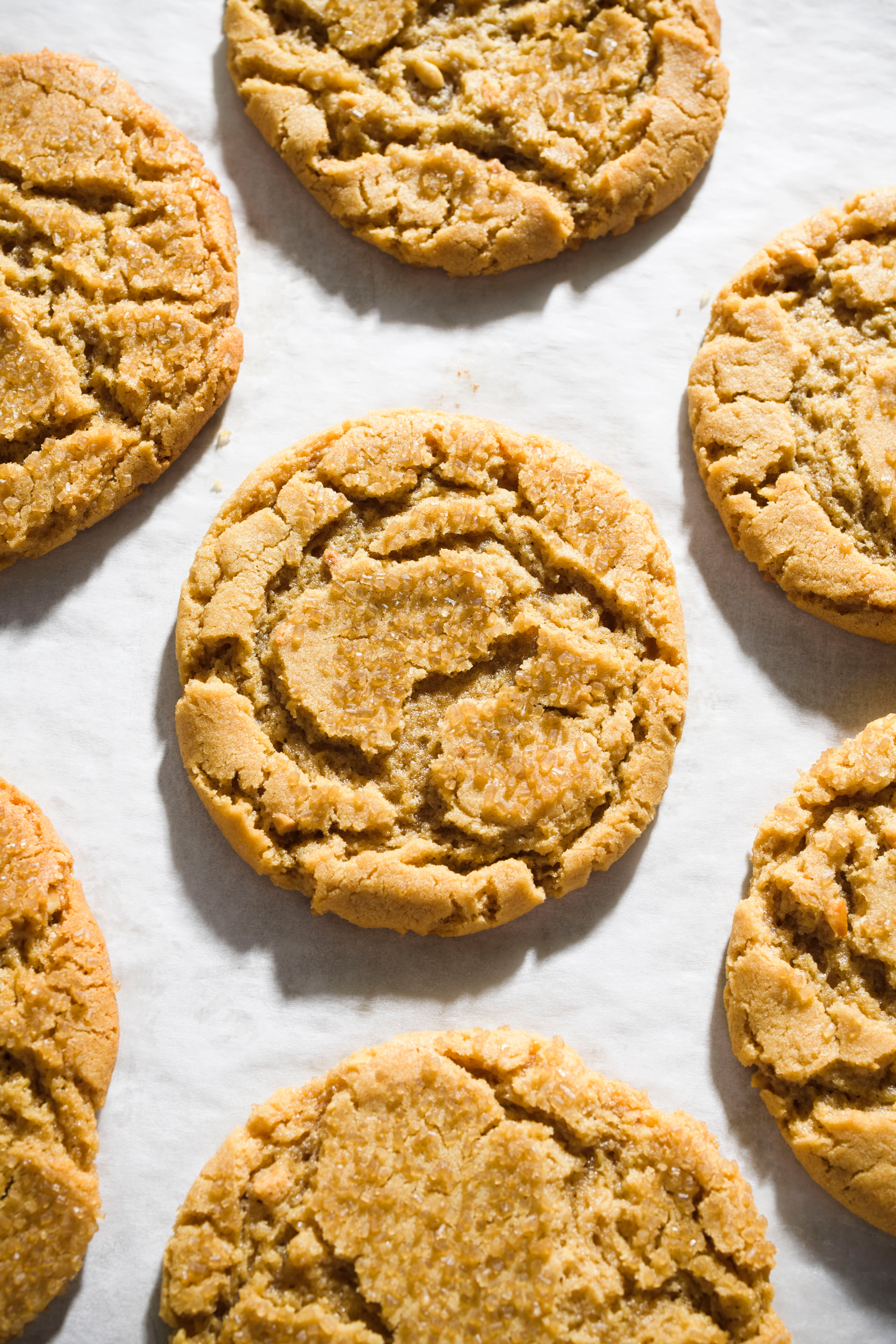 Food-MilkStreet-After-School Snacks