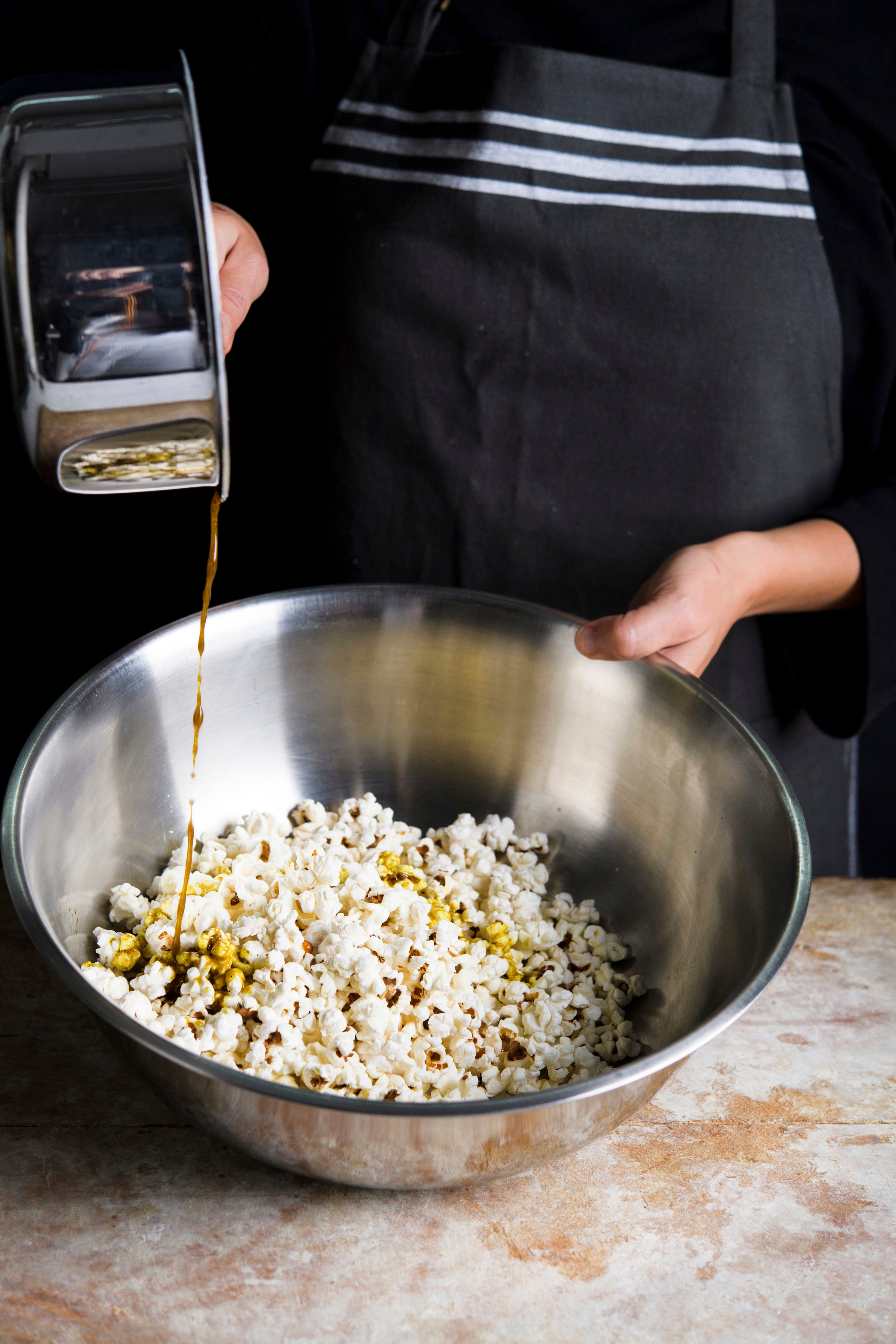 Food-MilkStreet-After-School Snacks