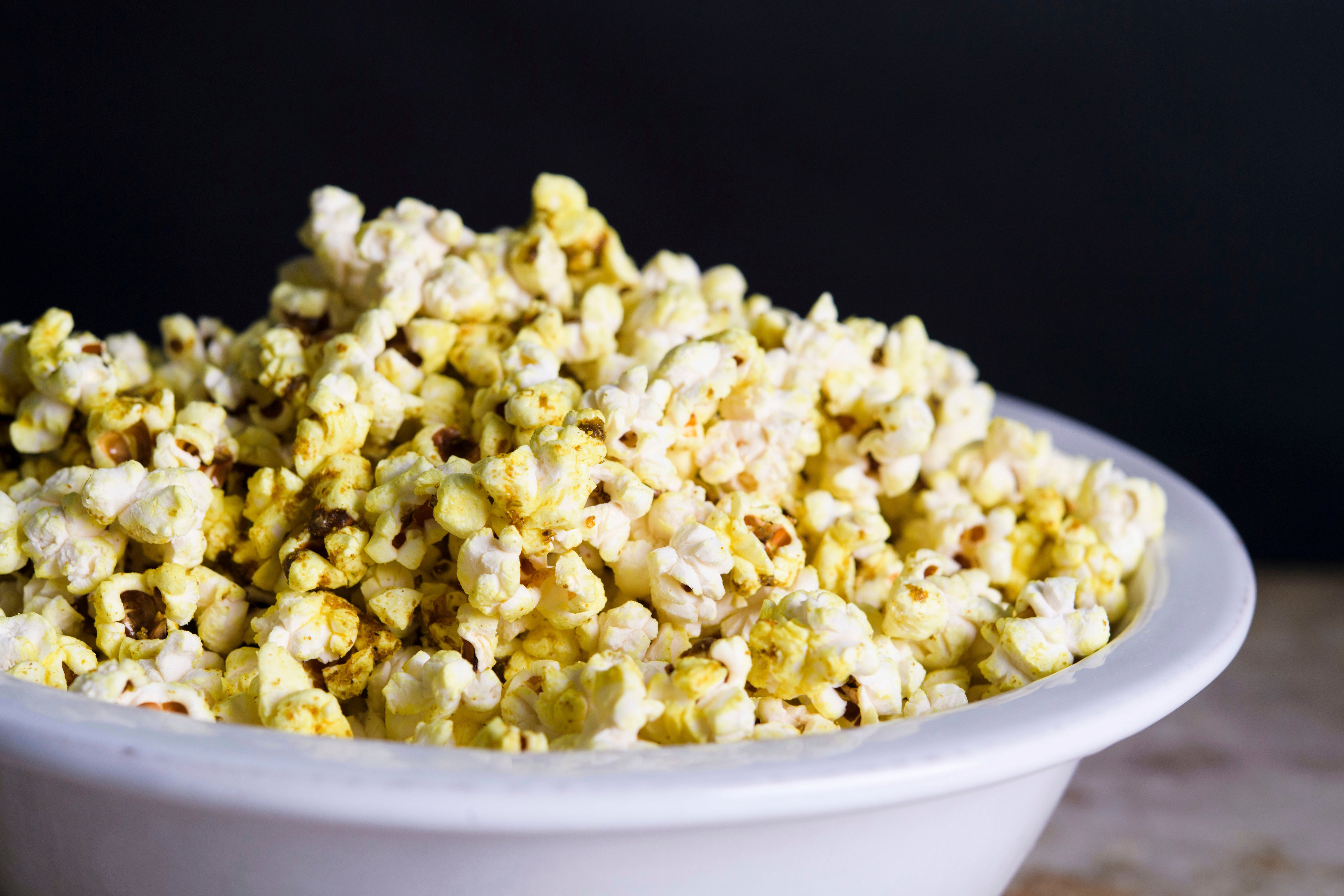 Food-MilkStreet-After-School Snacks